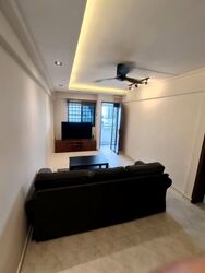Blk 26 Teck Whye Heights II (Choa Chu Kang), HDB 3 Rooms #578043451
